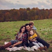 Courtney Gorman's photo
