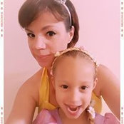 Peta Gallowayさんの写真