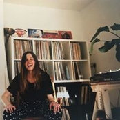 Lydia Lockspeiserさんの写真
