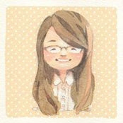 Foto von Yuka Tsuboi