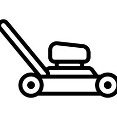 West Auckland Lawn Mowing Services