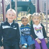 Heather Halvensleben's photo