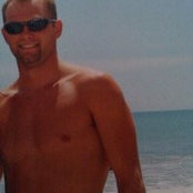 David Dailys billede