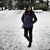 Chatrine Tandil's photo