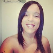 Kiki Cobb's photo