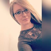 Emily Vang's photo