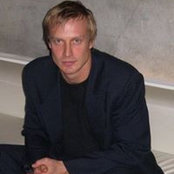 Photo de Bryant JM