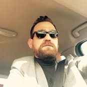 Xavier Pichon's photo