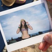 Isa Hubsch's photo