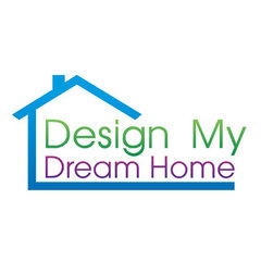 DesignMyDreamHome.com