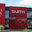 Smith Contemporary Furniture