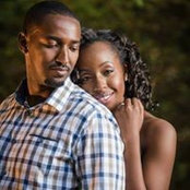 Marion Ngumo's photo