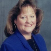 Mary Hesss billede