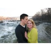 Heather Wilkinson's photo