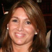 Foto von Elena Tin