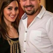 Iyad Samhoury's photo