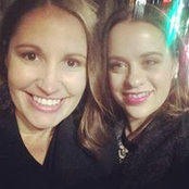 Kitty Keeks's photo