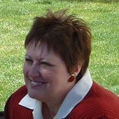 Melanie McCoard's photo