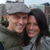 Jenn Andress's photo