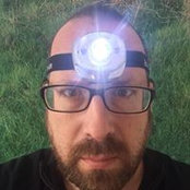Joshua Seiden's photo
