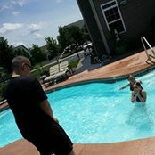Brian Lindgren's photo