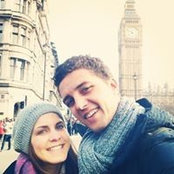 Carolina Leitão's photo