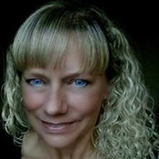 Foto von Julie Goode
