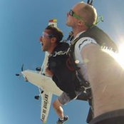 Manny Zee's photo