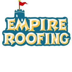 Empire Roofing