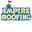 Empire Roofing