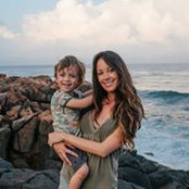 Kelly Crispin Paulson's photo