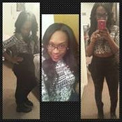 Kerenshae McComb's photo