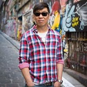 Foto di Jr. Yang