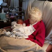 Emily Be's photo
