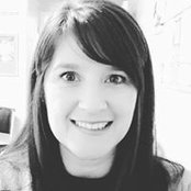 Tiffany Johnson's photo