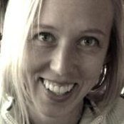 Lorien Kranens foto