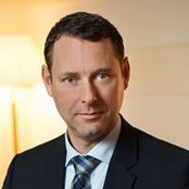 Stefan Massa's photo