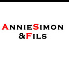 Annie Simon & Fils - Tapissier Décorateur