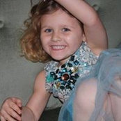 Kate Douglas's photo