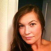 Jaclyn LaPerruque's photo