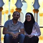 Zaina Kashlan's photo