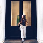 Camille Grchs foto