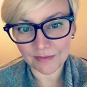 Jodie Vahle-Pierce's photo