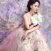Dinh Diep's photo