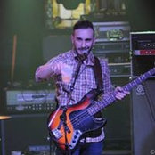 Photo de Drew Steele