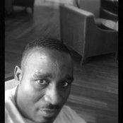 Andy Lawrence's photo