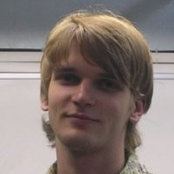 Андрей Шестимеров's photo