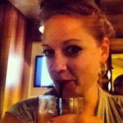 Foto de Leigh-Anne Riebold
