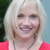 Liina Broms's photo