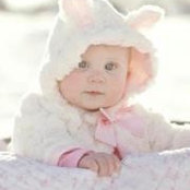 Foto de Kendra Mullins-MacMillan